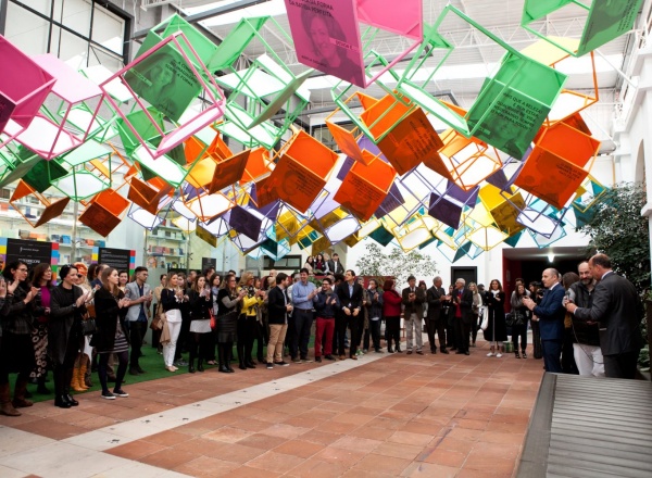 DW! SAO PAULO DESIGN WEEKEND