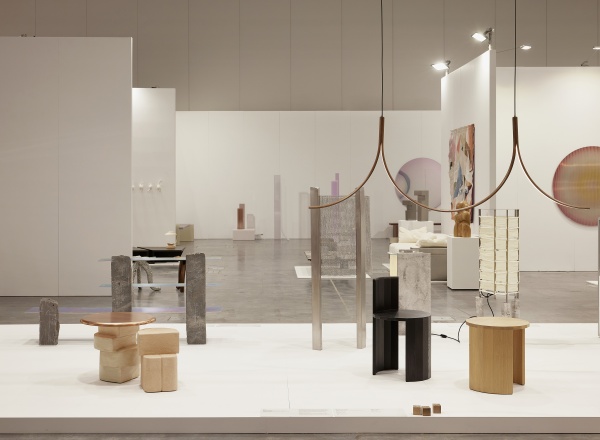 MELBOURNE DESIGN WEEK