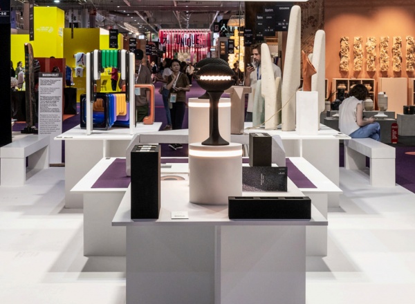 MAISON & OBJET