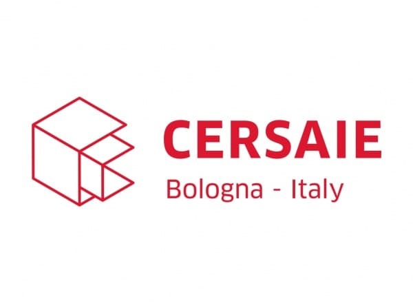CERSAIE