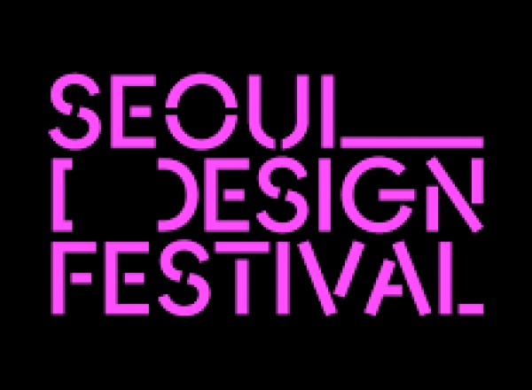 Seoul Design Festival