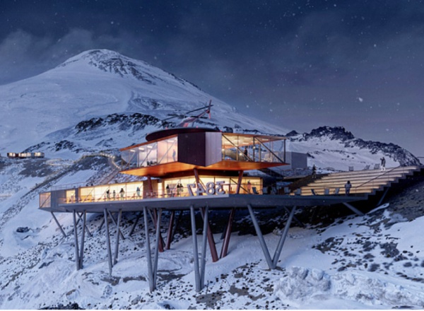 Онлайн-встреча «Успех туристических локаций: стихия или системное управление»