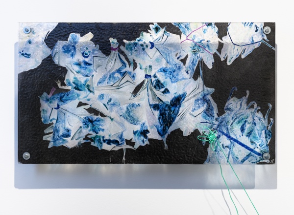 Выставка «MYTH. UNLIMITED»