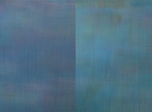 Выставка «Плоды забвения»