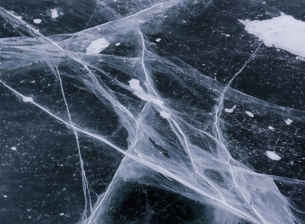 Выставка «Формулы вечности»