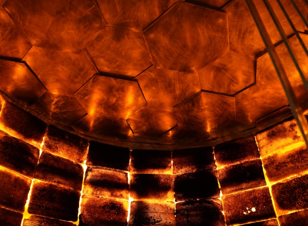 Персональный проект Инны Савченко «Источник»