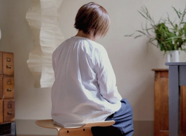 Дискуссия «Умные интерьеры и новые интерфейсы»