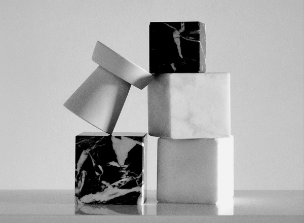 Открытая дискуссия «Как выйти на новый уровень в дизайне: О чем редко говорят вслух сами дизайнеры. Личные истории. Судьбоносные встречи. Трудный опыт. Поворотные моменты»