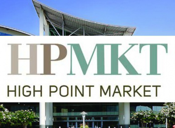 High Point Market 2017