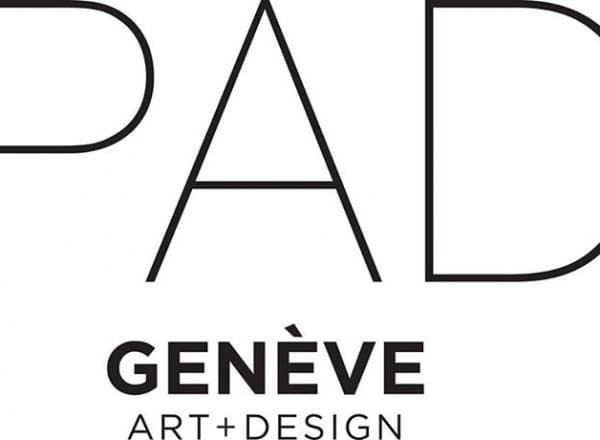 PAD Genéve
