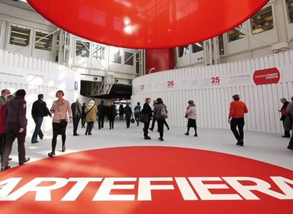 Arte Fiera