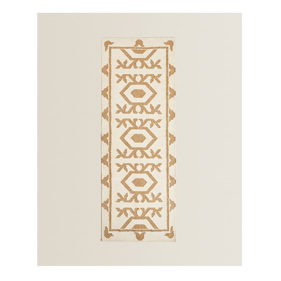 Ковер Килим