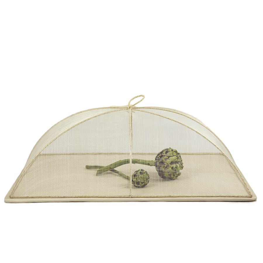 Сервировочный набор Maxi White