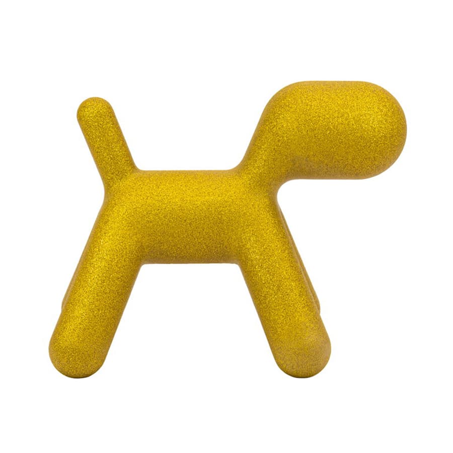 Игрушка Puppy