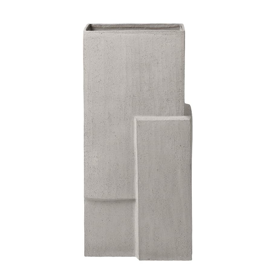 Kristina Dam Monolith
