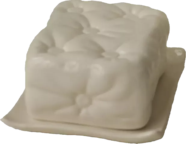 Масленка Pillow