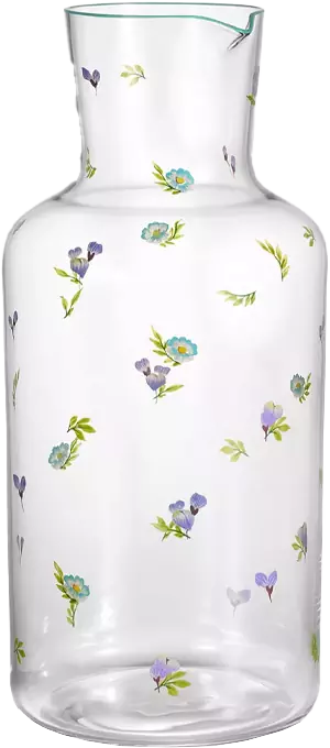 Кувшин Wildflower