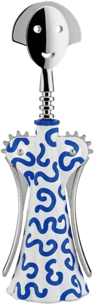 Штопор Anna G. - Delft