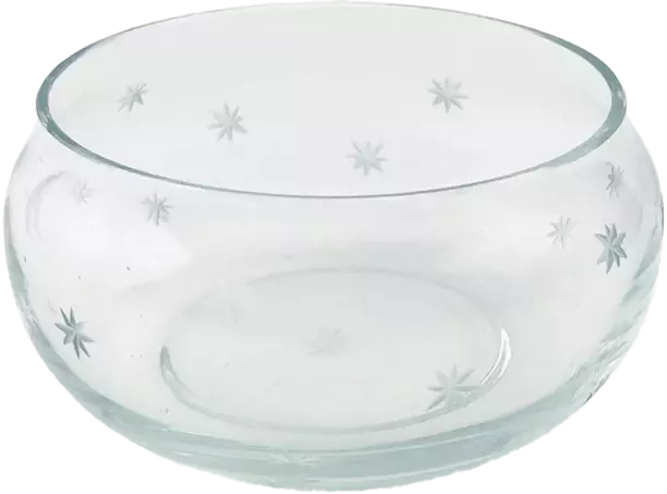 Боул «Капелла»