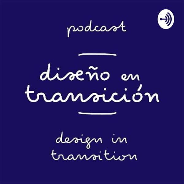 Design in Transition/Diseño en Transición
