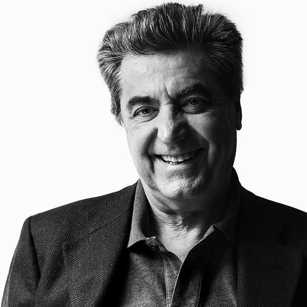 Екатерина Гафина и Юлия Никулина