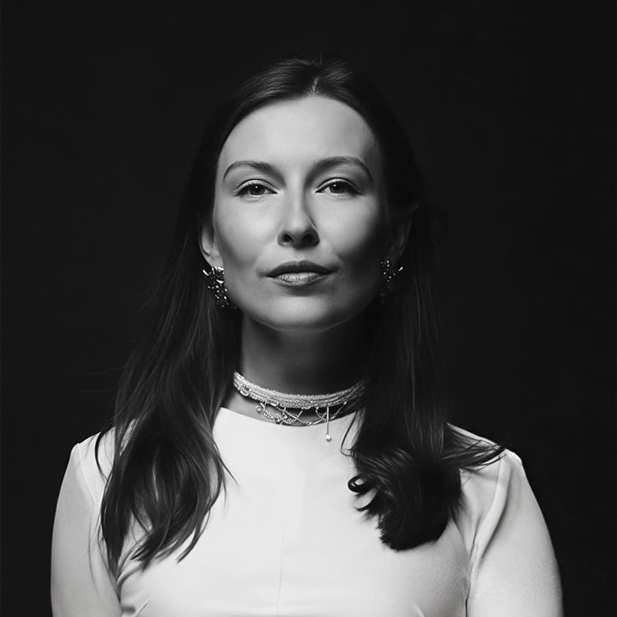 Александра Фалиштынская