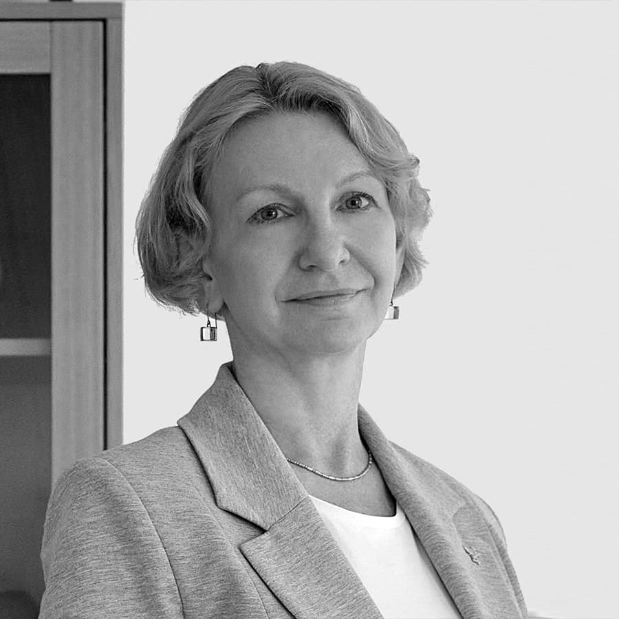 Анастасия Холопцева