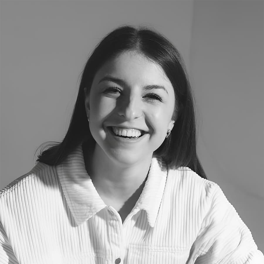 Алиса Минкина