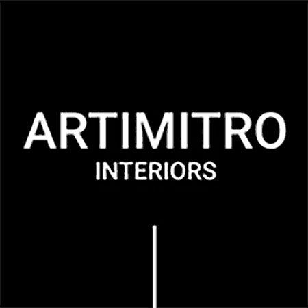 ARTIMITRO INTERIORS