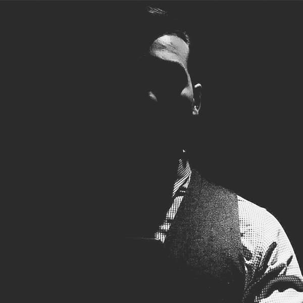 Даниил Анненков