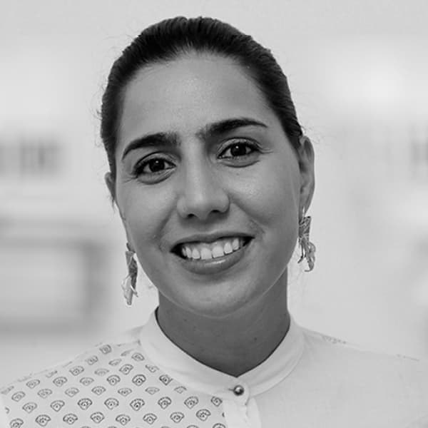 Диана Кэмпбелл, куратор