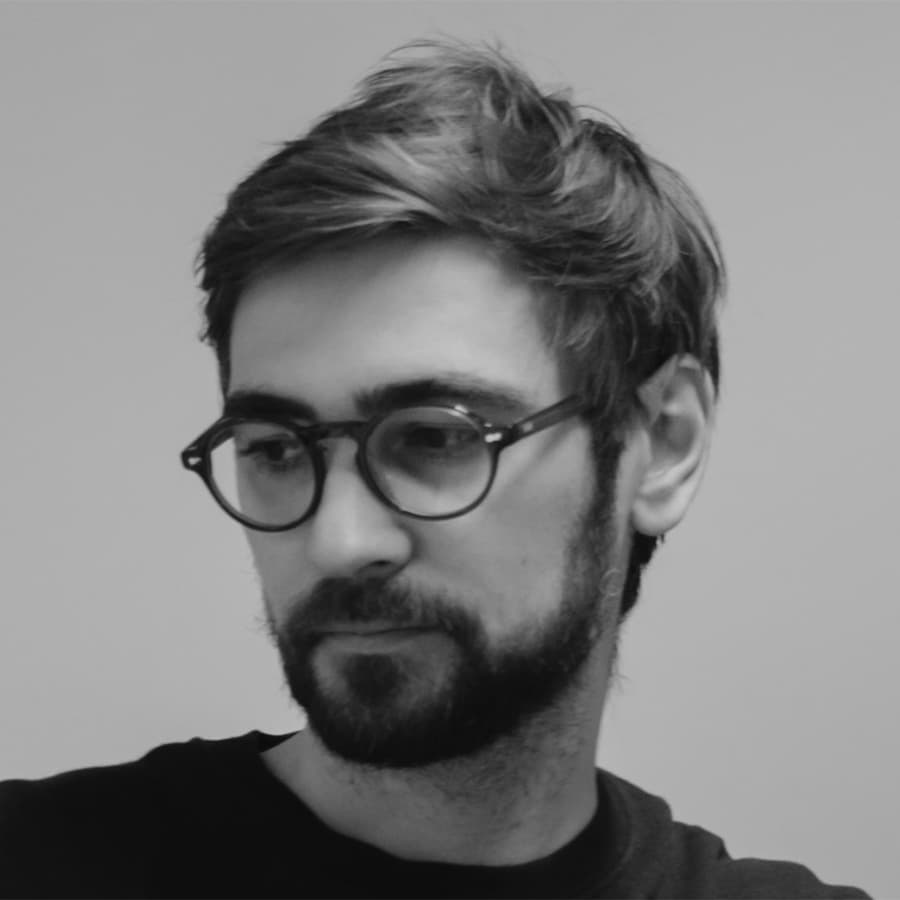 Дмитрий Самыгин