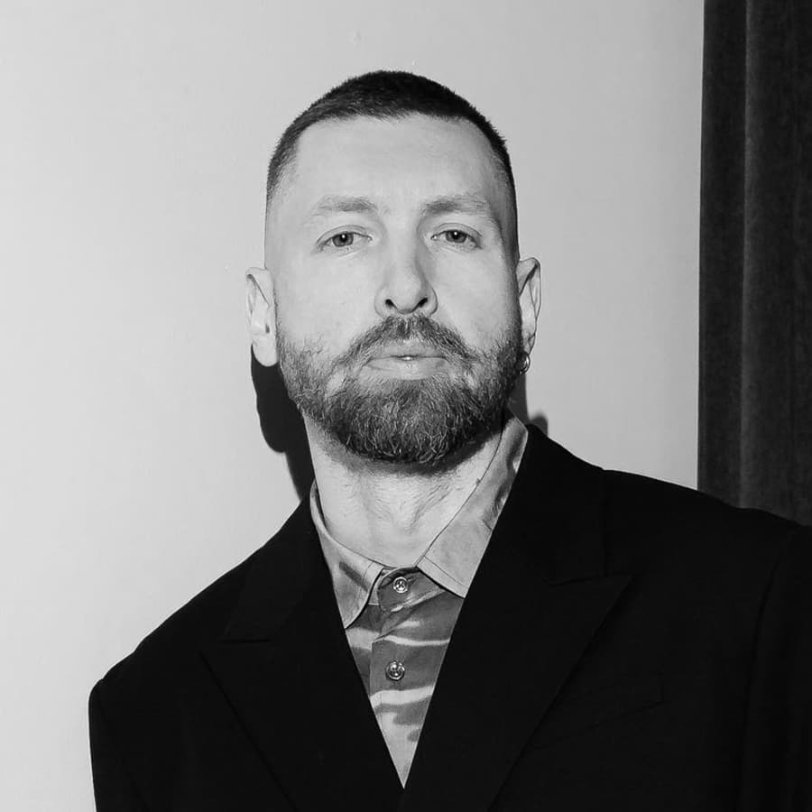 Евгений Бурцев