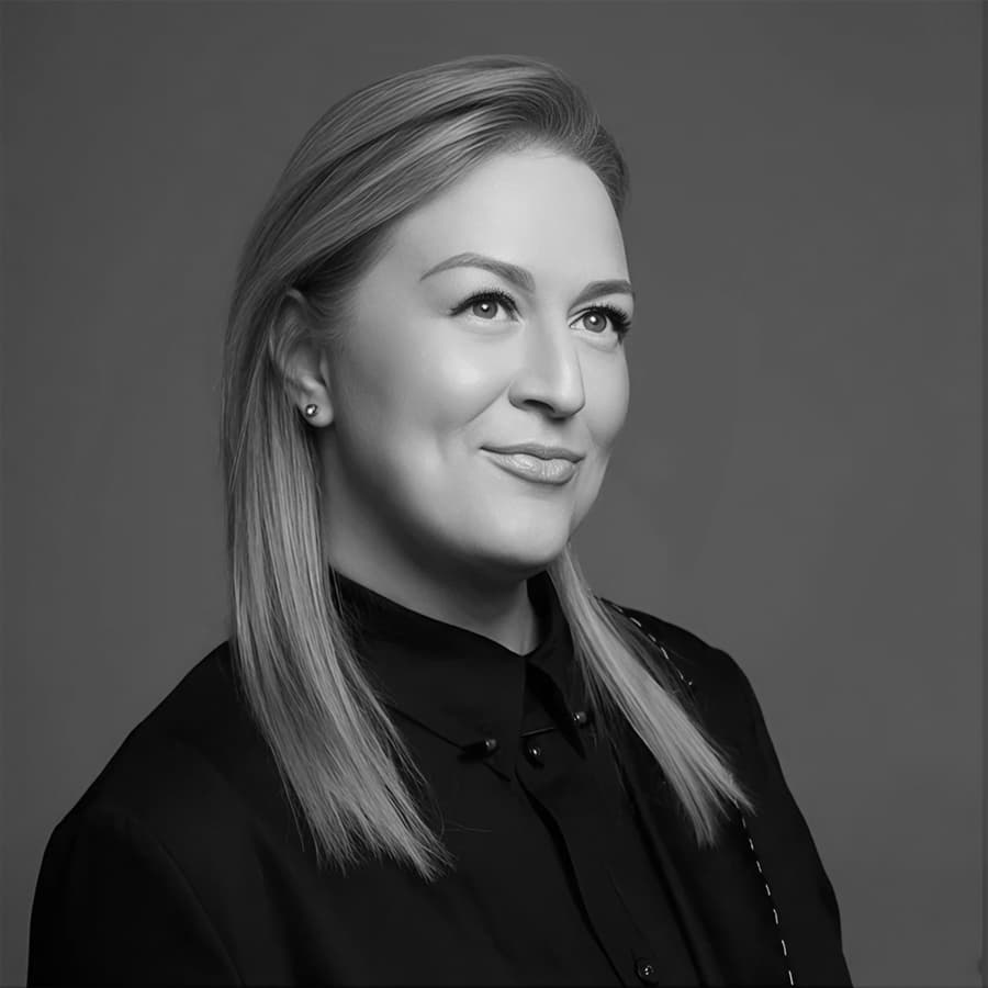 Екатерина Елизарова, предметный дизайнер