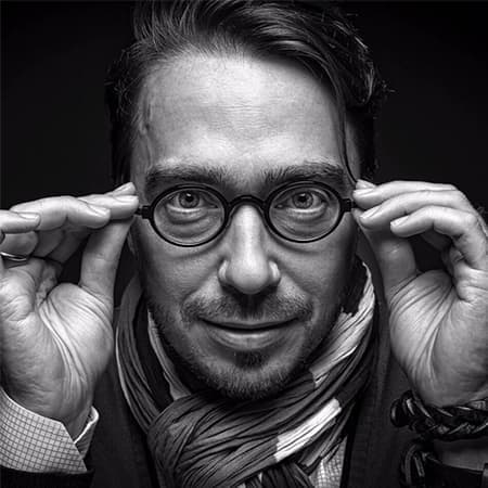 Евгений Маслов