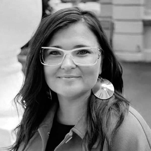 Есения Семипядная, текстильный декоратор