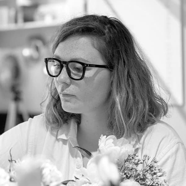 Полина Ченцова