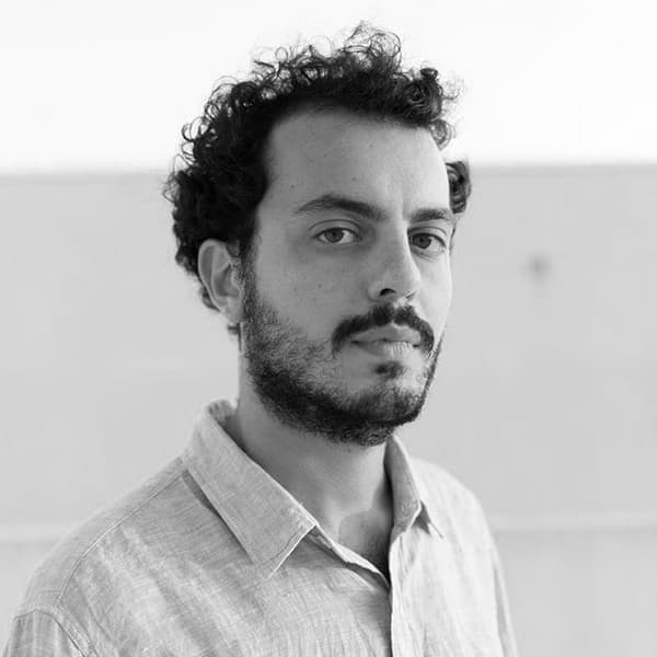 Джузеппе Арецци