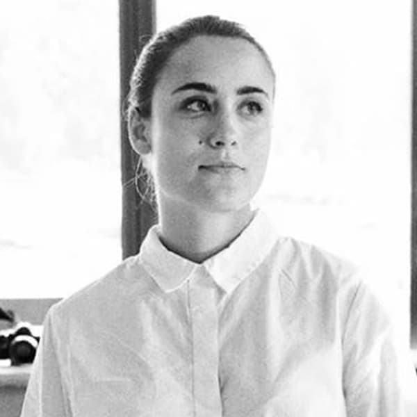 Джулия Солдати