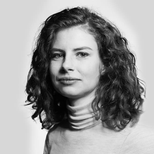 Ханна Койстра