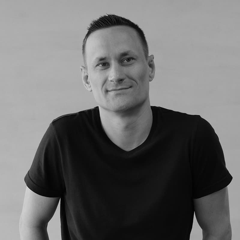 Илья Легчатов