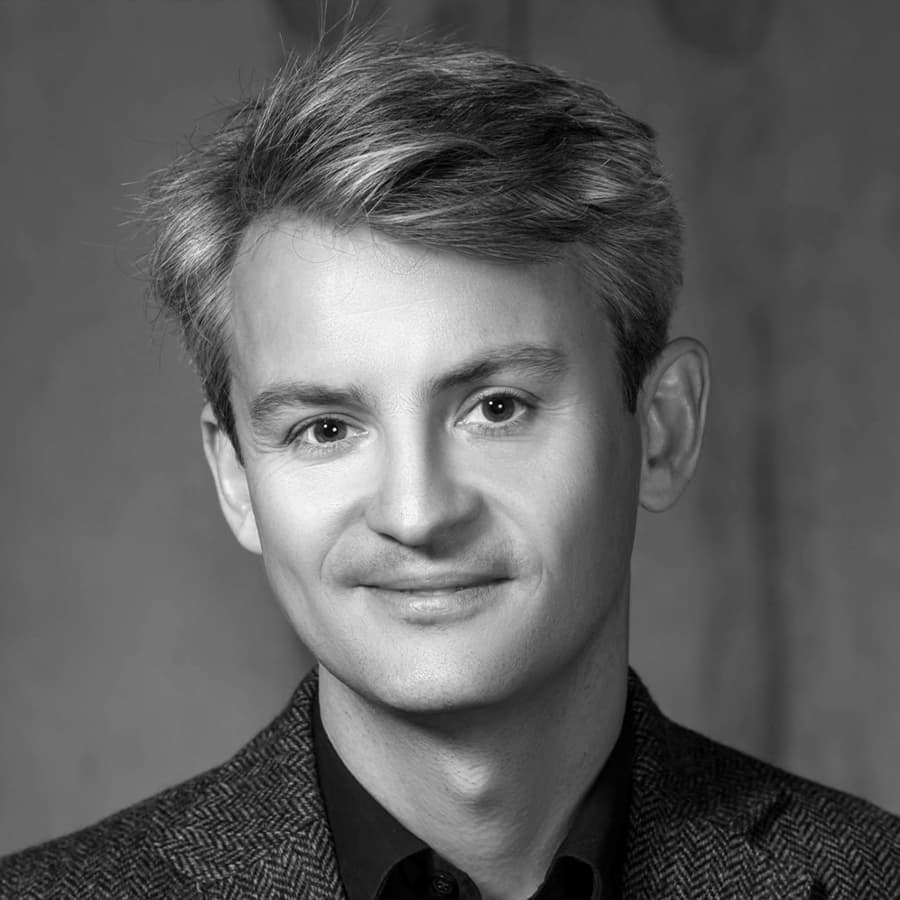 Илья Левянт