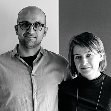 Лидия Микаелян и Юлия Селиванова