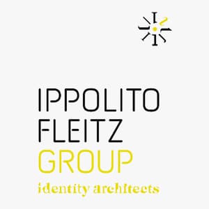 Ippolito Fleitz Group