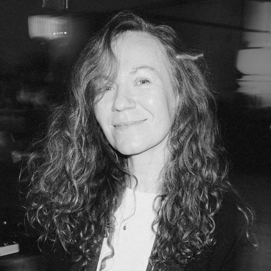 Юлия Туранова, PR-директор 1010 Hospitality