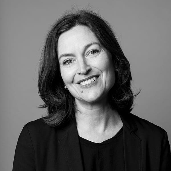 Керстин Томпсон