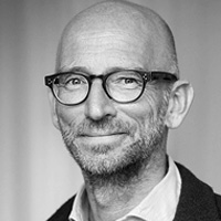 Кристиан Зигер, генеральный директор и директор по маркетингу немецкой компании sieger design GmbH & Co. KG
