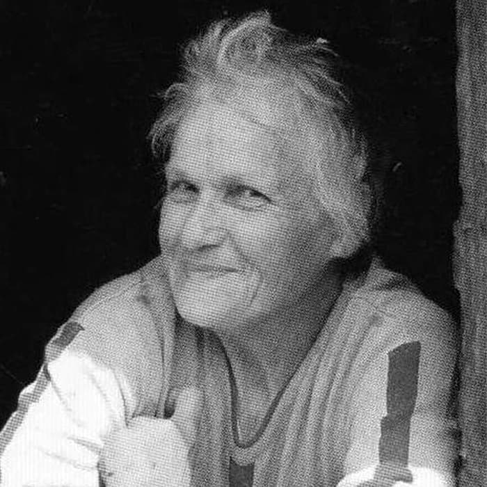 Лилия Педак