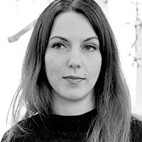 Майя Котельницкая, художник-ювелир, основатель бренда Maya