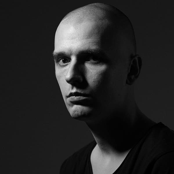 Максим Лоскутов